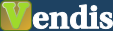 Vendis
